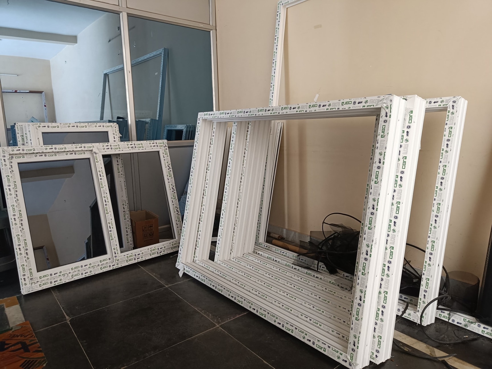 Top Window Dealers in Ranchi - Best Window Shops - Justdial