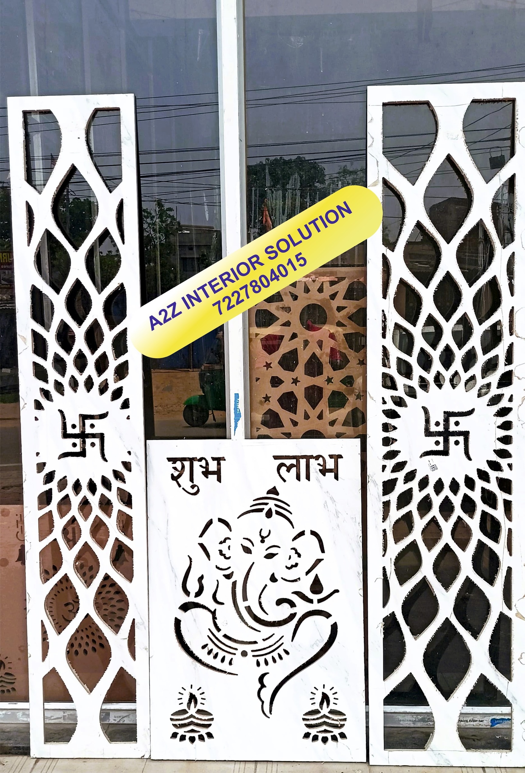 Lay Top Sanitaryware Distributors in Raxaul, East Champaran near