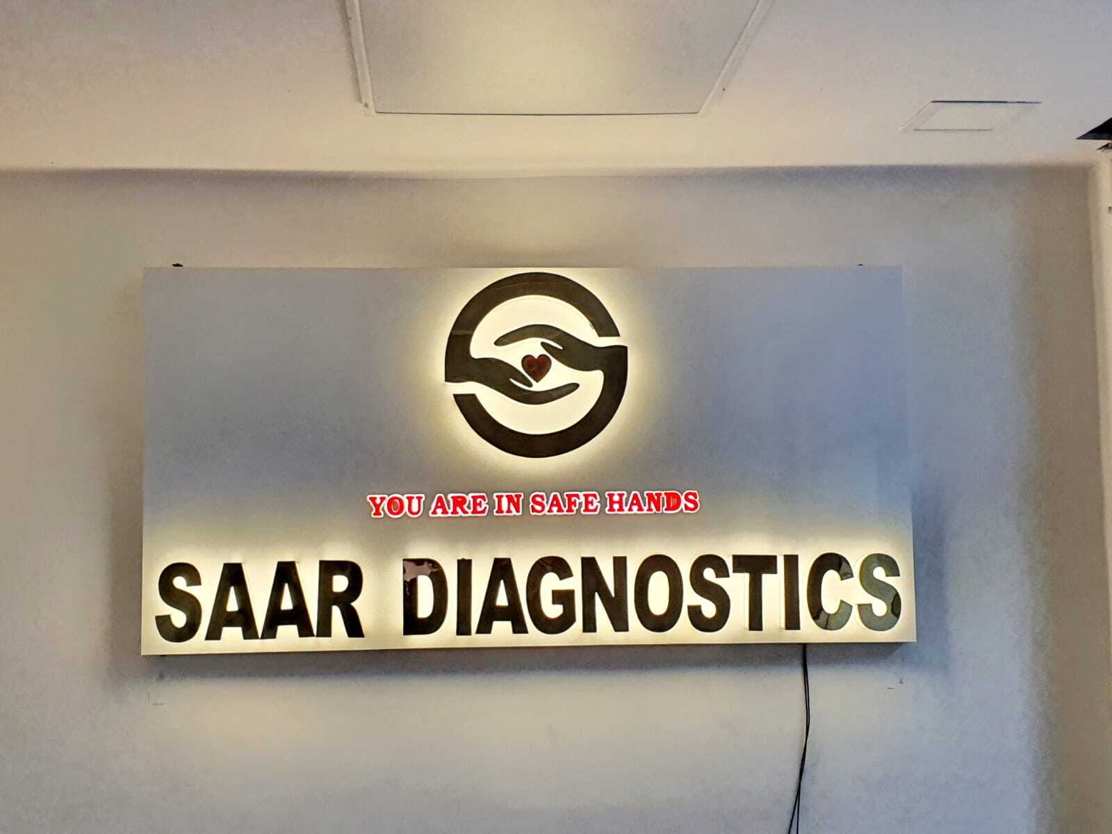 Lab view 4