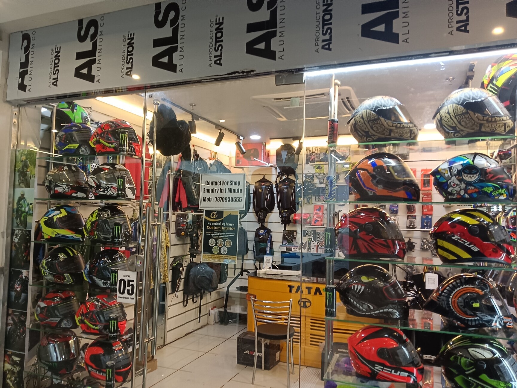 arai helmet dealers in india Buy XD-5 Discovery Blue Online – superbikestore The interior padding is both comfortable and moisture Arai XC Helmet & Arai