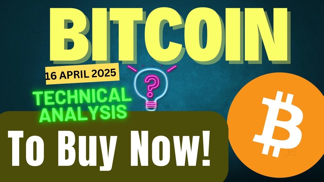 Top Crypto Currency Training Institutes in Kolkata near me - Justdial