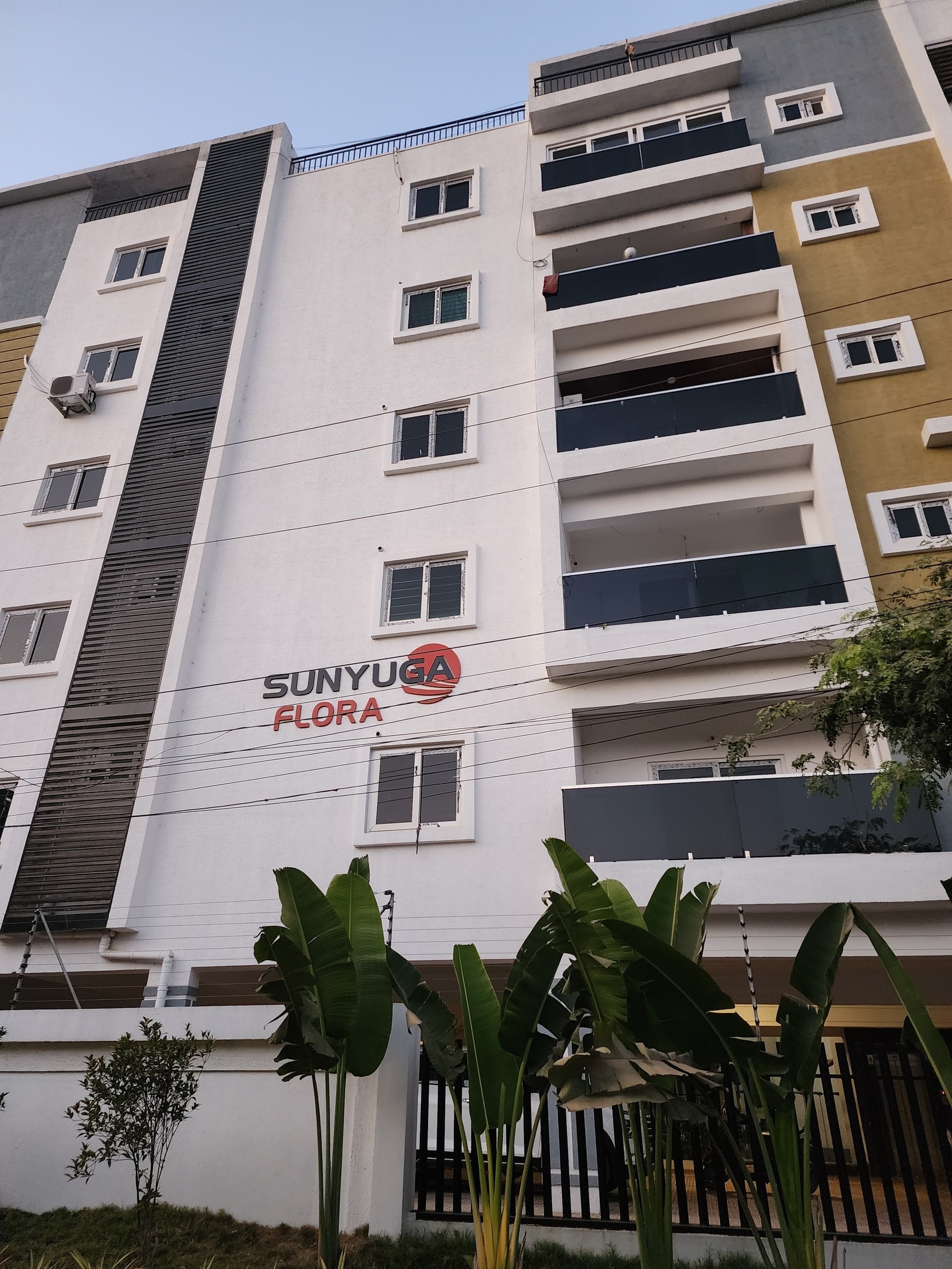 Photo from justdial.com