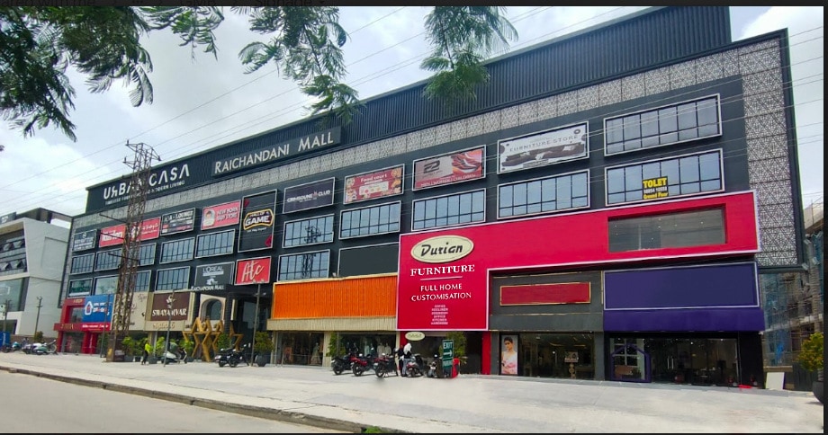 Photo from justdial.com