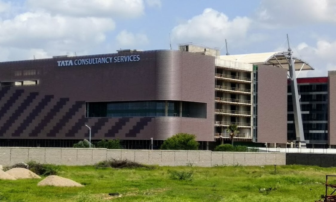 https://content.jdmagicbox.com/v2/comp/rangareddy/i2/040pxx40.xx40.160113102400.r1i2/catalogue/tata-consultancy-services-ltd-adibatla-rangareddy-computer-software-developers-nazca.jpg