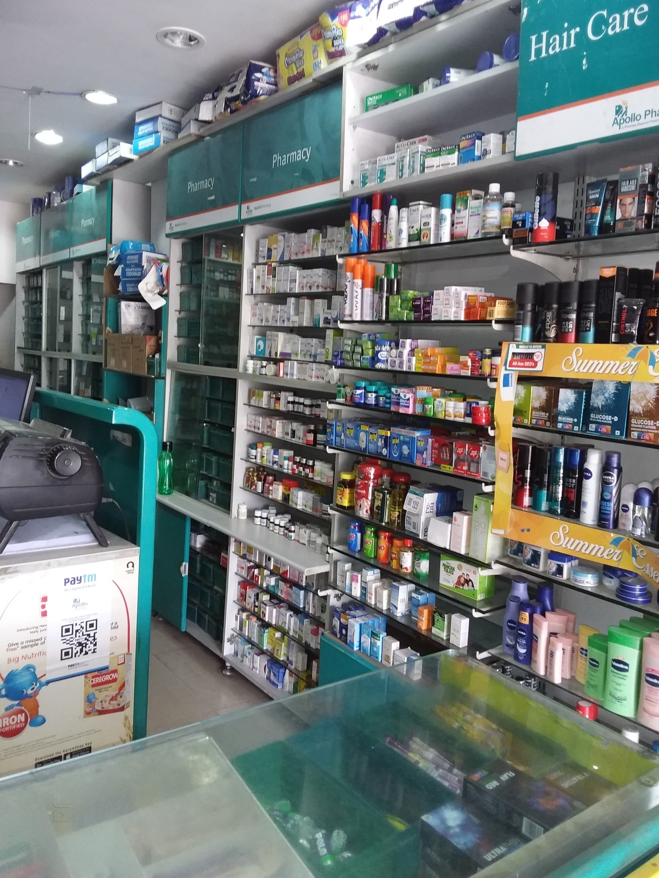 homocysteine reduced glutathione Homocysteine Supplement