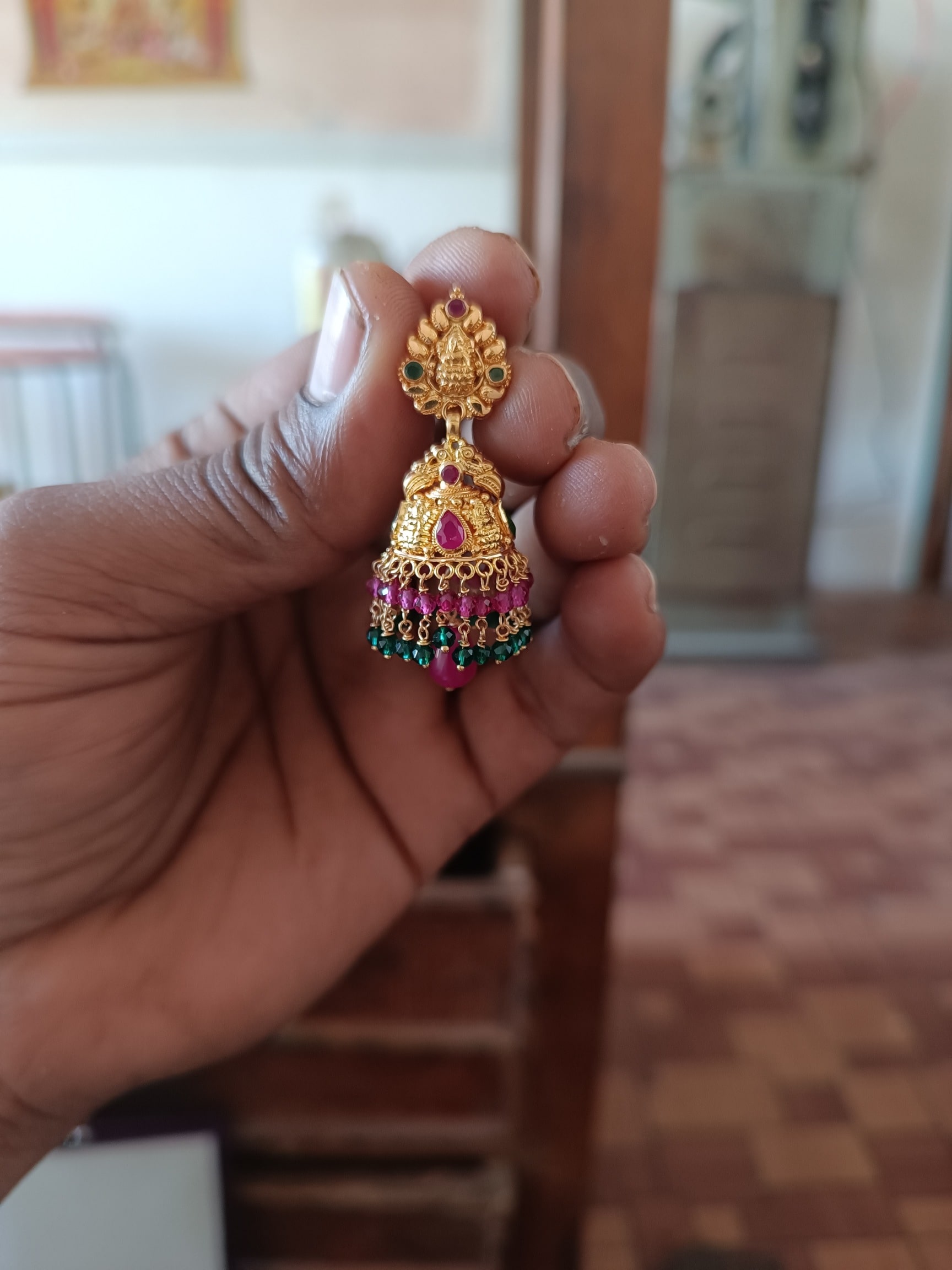 Shivam Jewellers in Chevella Rangareddy Best Jewellery Showrooms near me in Rangareddy Justdial
