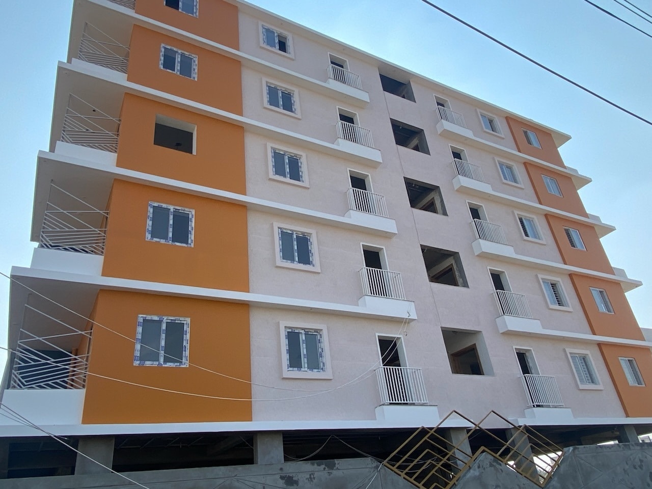 Photo from justdial.com