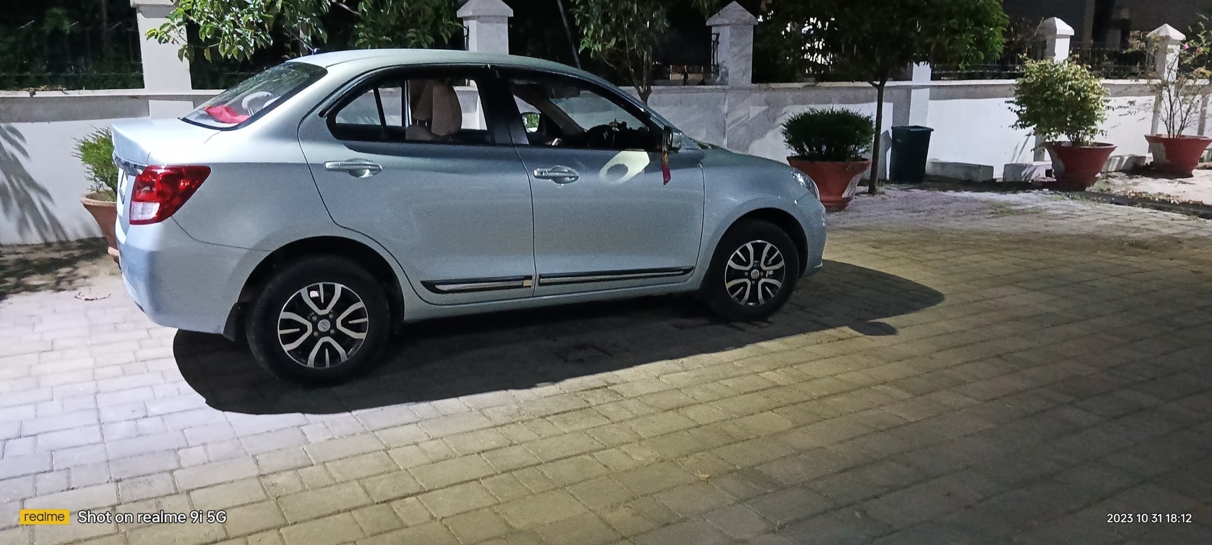 Ali Khan Car Booking in Rangia Circle,Rangia - Best Car Rental near me ...