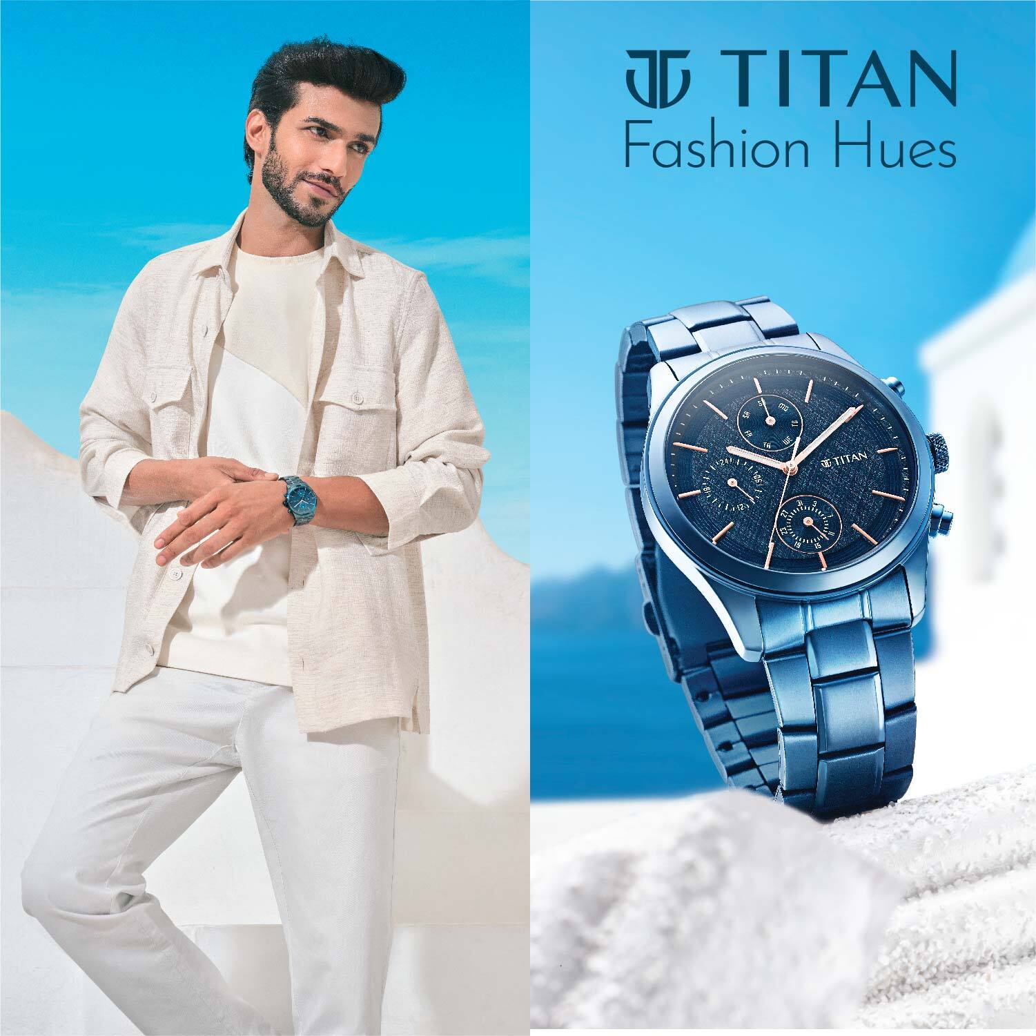 Top Wrist Watch Dealers in Hamirpur Uttar Pradesh Best Wrist Watch Store Justdial