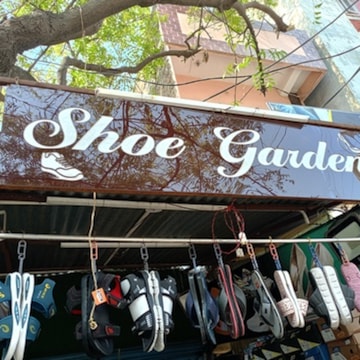 Top Shoe Stores in Dilip Nagar Ratlam Justdial
