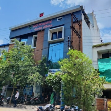 Lab view 3