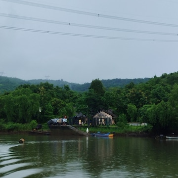 Slide 1 Image of Bhadawale Jetty  Panhalje, Ratnagiri