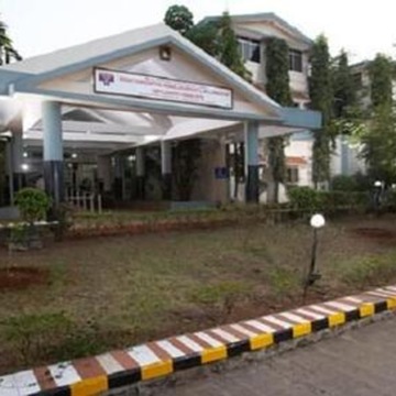 Lab view 8