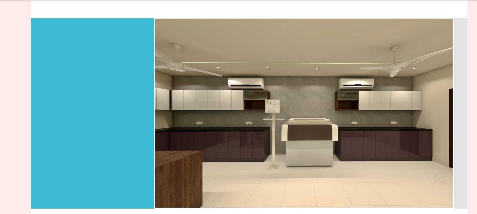 Lab view 2