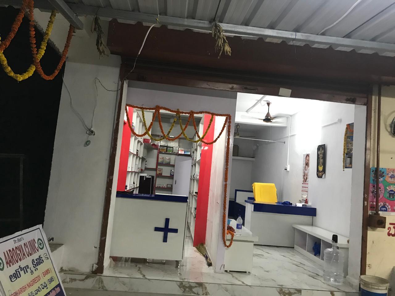 Lab view 10