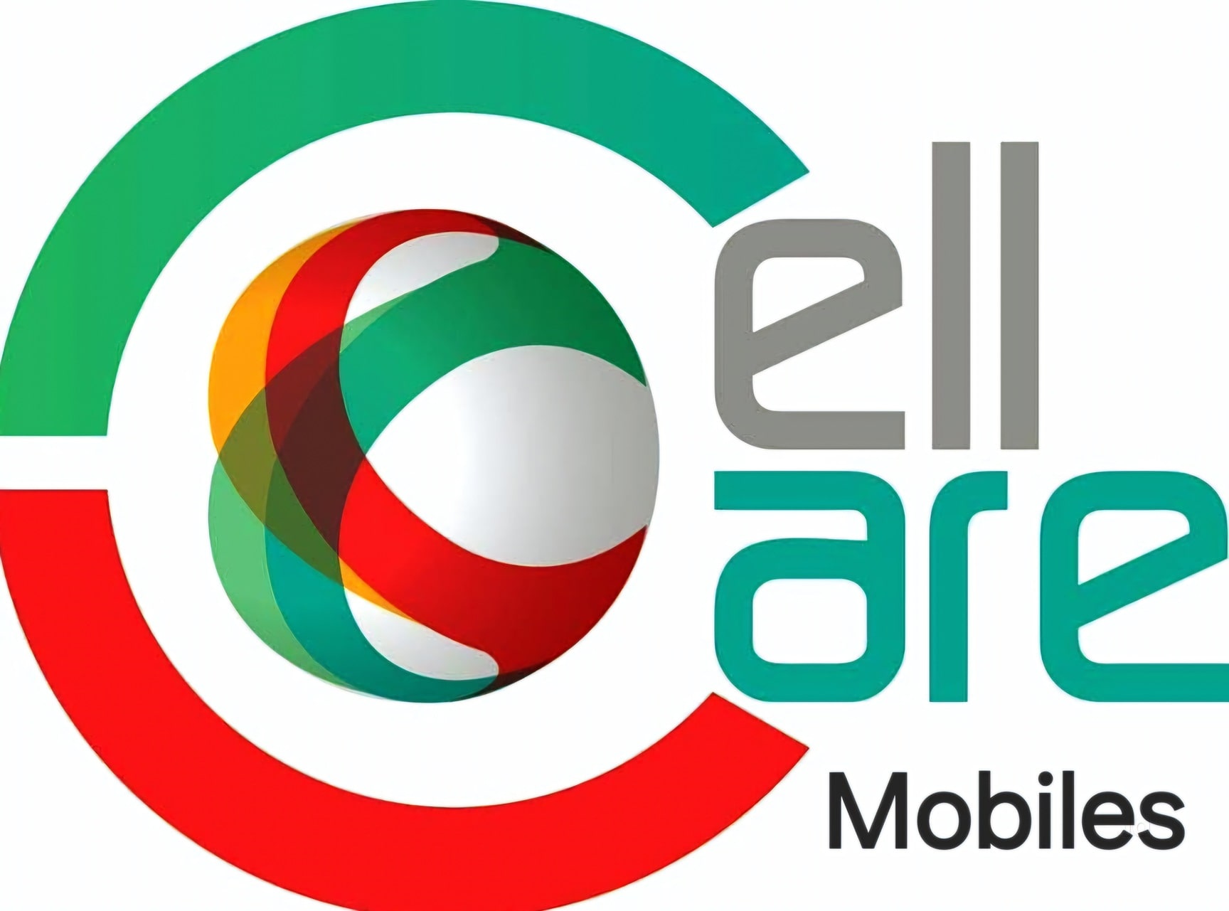 Top Mobile Shops in Bakkal, Reasi - Best Mobile Stores - Justdial