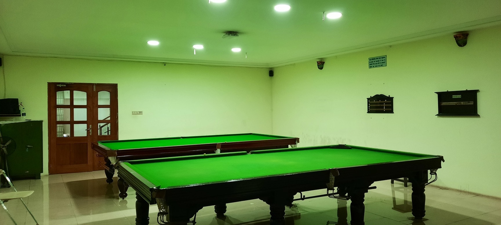 Vip Club in Raipura,Raipur-chhattisgarh - Best Gyms near me in  Raipur-chhattisgarh - Justdial