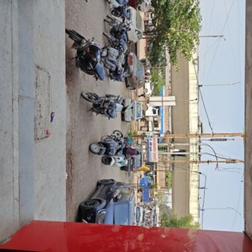 Lab view 6