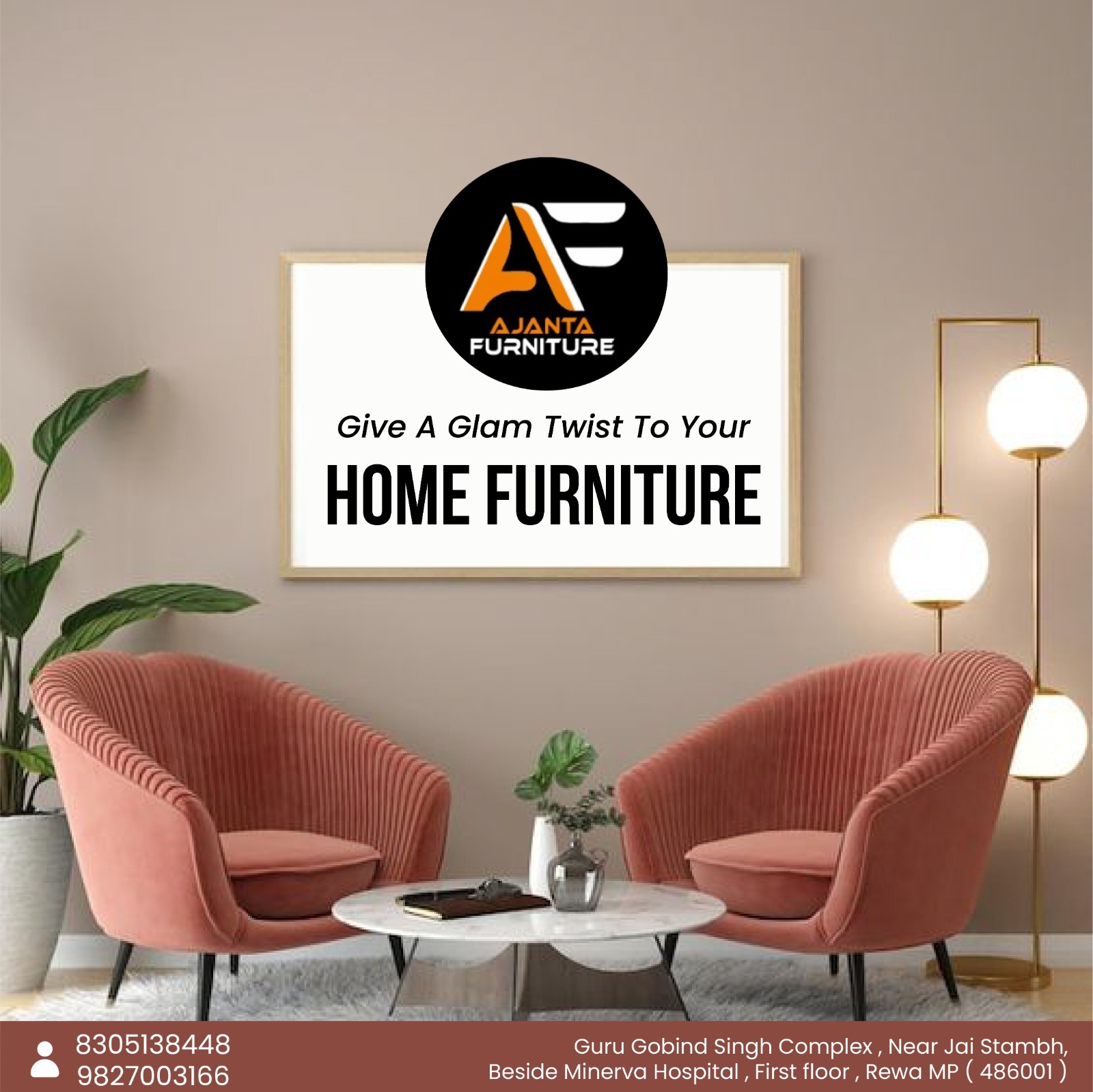 Olga Drozdova porno filmda