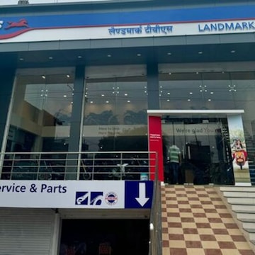Top TVS Bike Spare Part Dealers in Rewa Best TVS Motorcycle Spare Parts Justdial