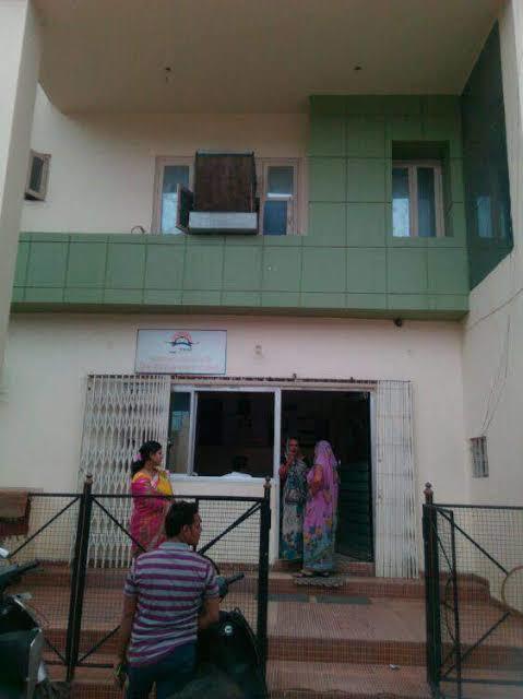 Lab view 3