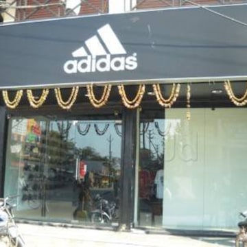 Top Adidas Track Suit Retailers in Rewa - Best Adidas Track