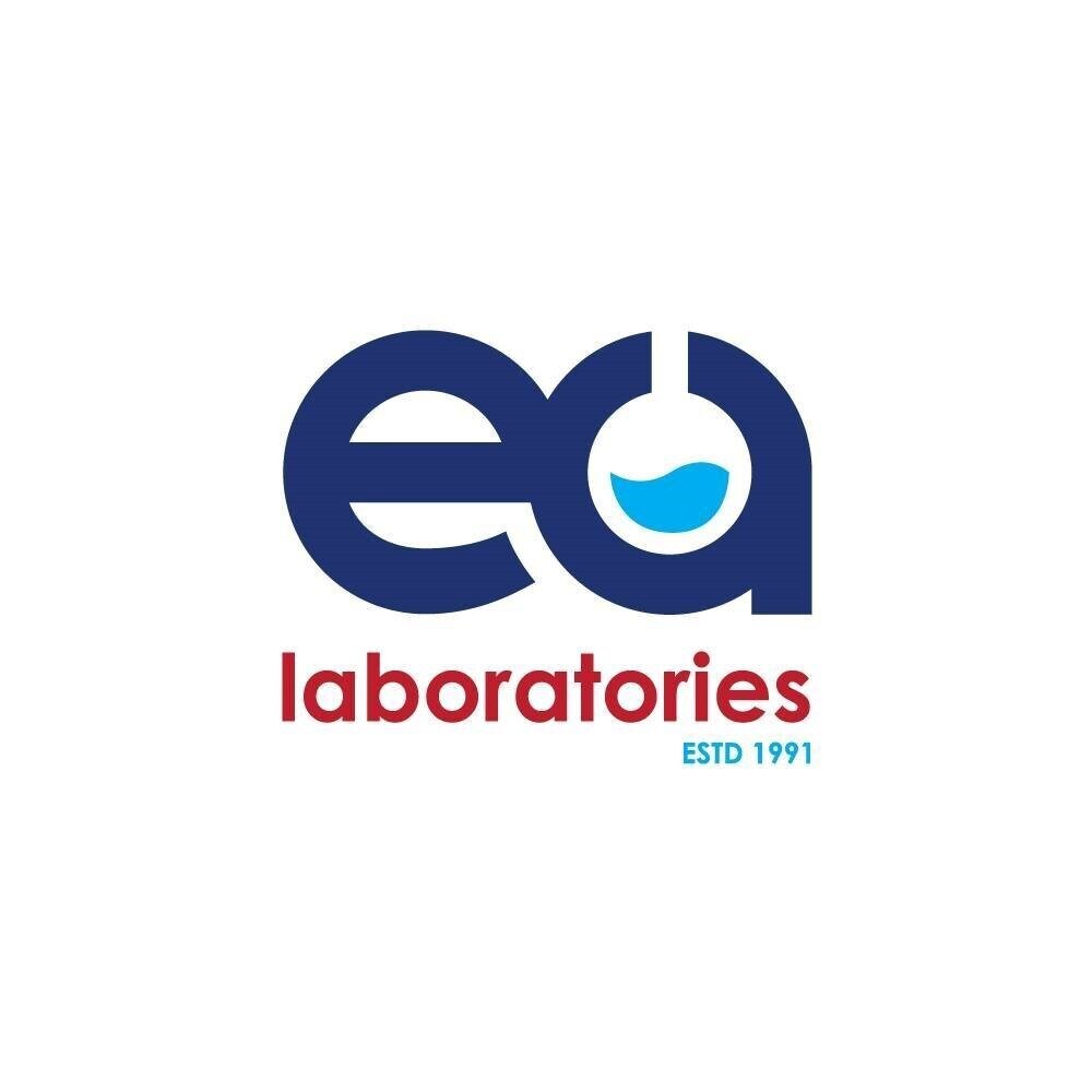 Lab view 12