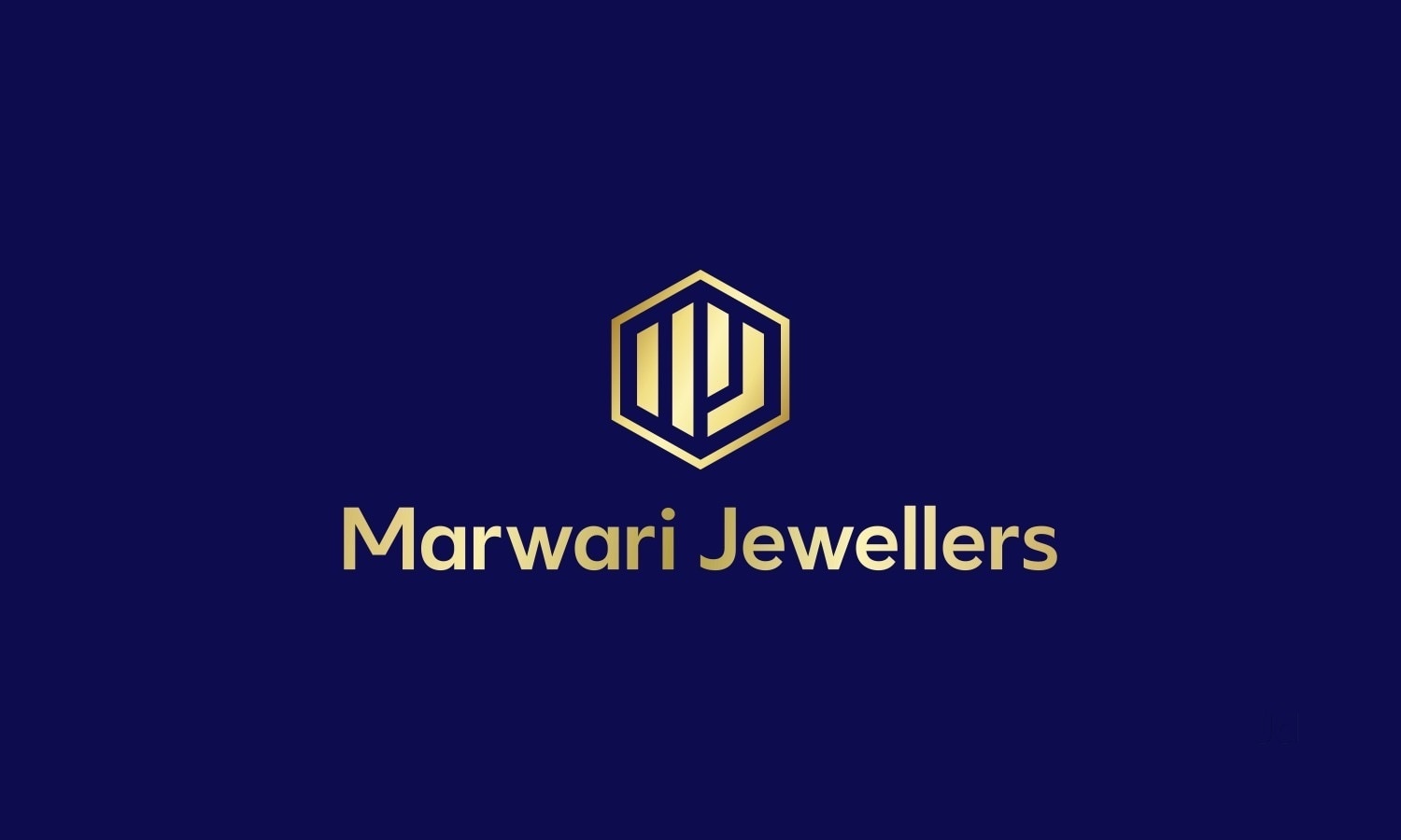 Top Gold Valuers in Ludhiana - Best Cash For Gold - Justdial