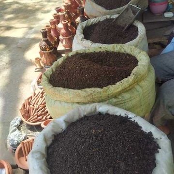 DESI TAMBAKU (BANSUR K DESI TAMBAKU) in Qutubpur,Rewari - Best Tobacco  Retailers near me in Rewari