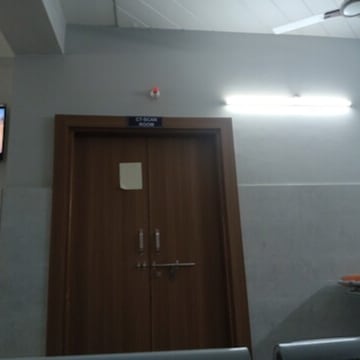 Lab view 11