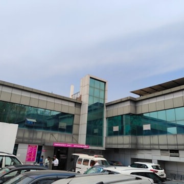 Lab view 14