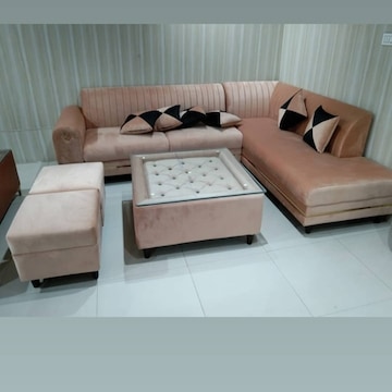 Best Sofa Cum Bed Manufacturers in Faridabad Sector 37, Faridabad – Stylish  & Space-Saving Designs