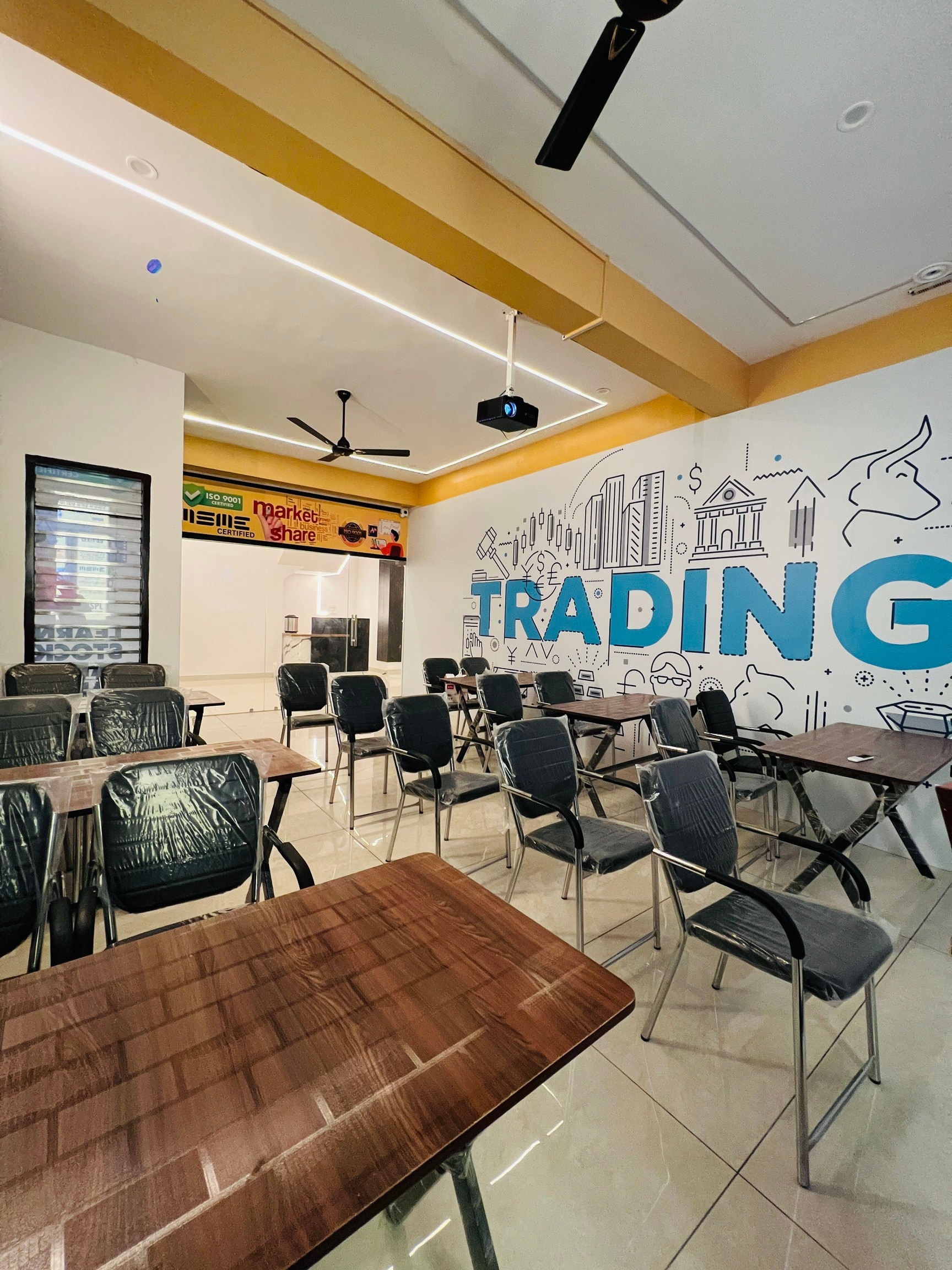 Top Online Training Institutes For Crypto Currency in Gyan Khand 3  Indirapuram, Ghaziabad near me - Justdial