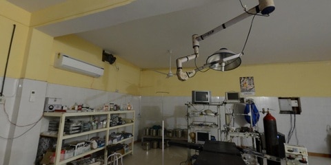 Lab view 7