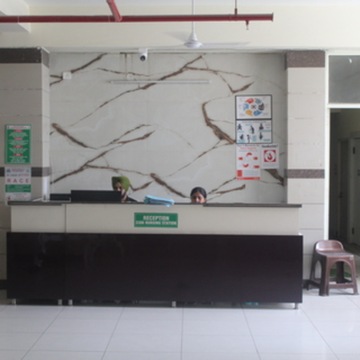Lab view 7