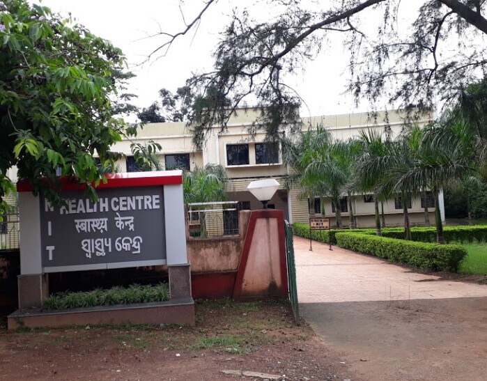 Lab view 7