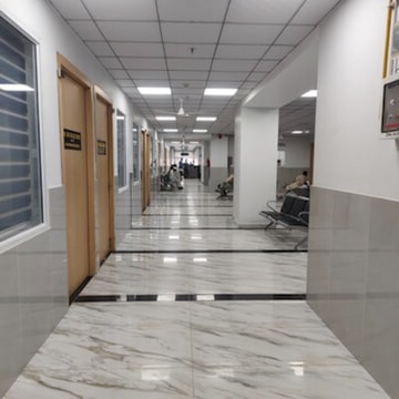 Lab view 9