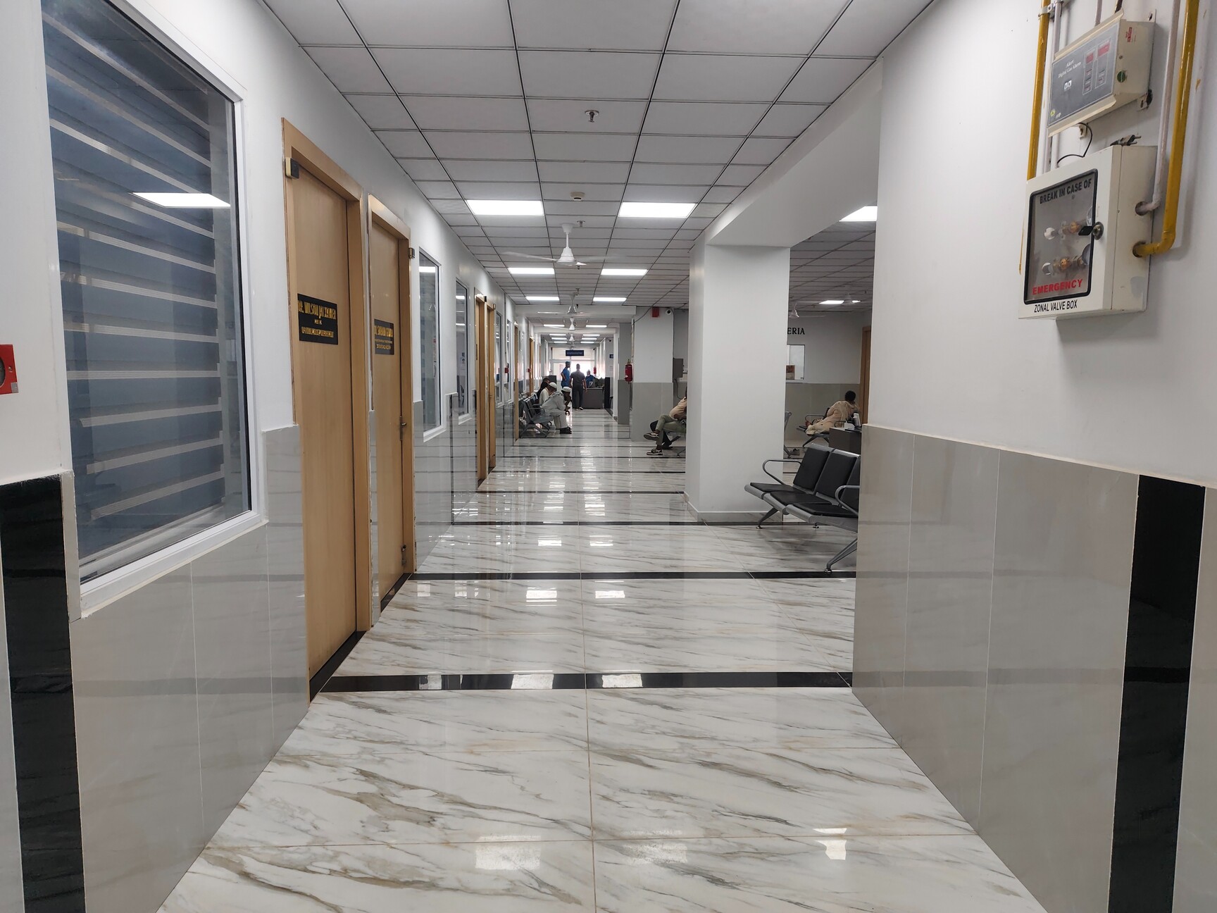 Lab view 15