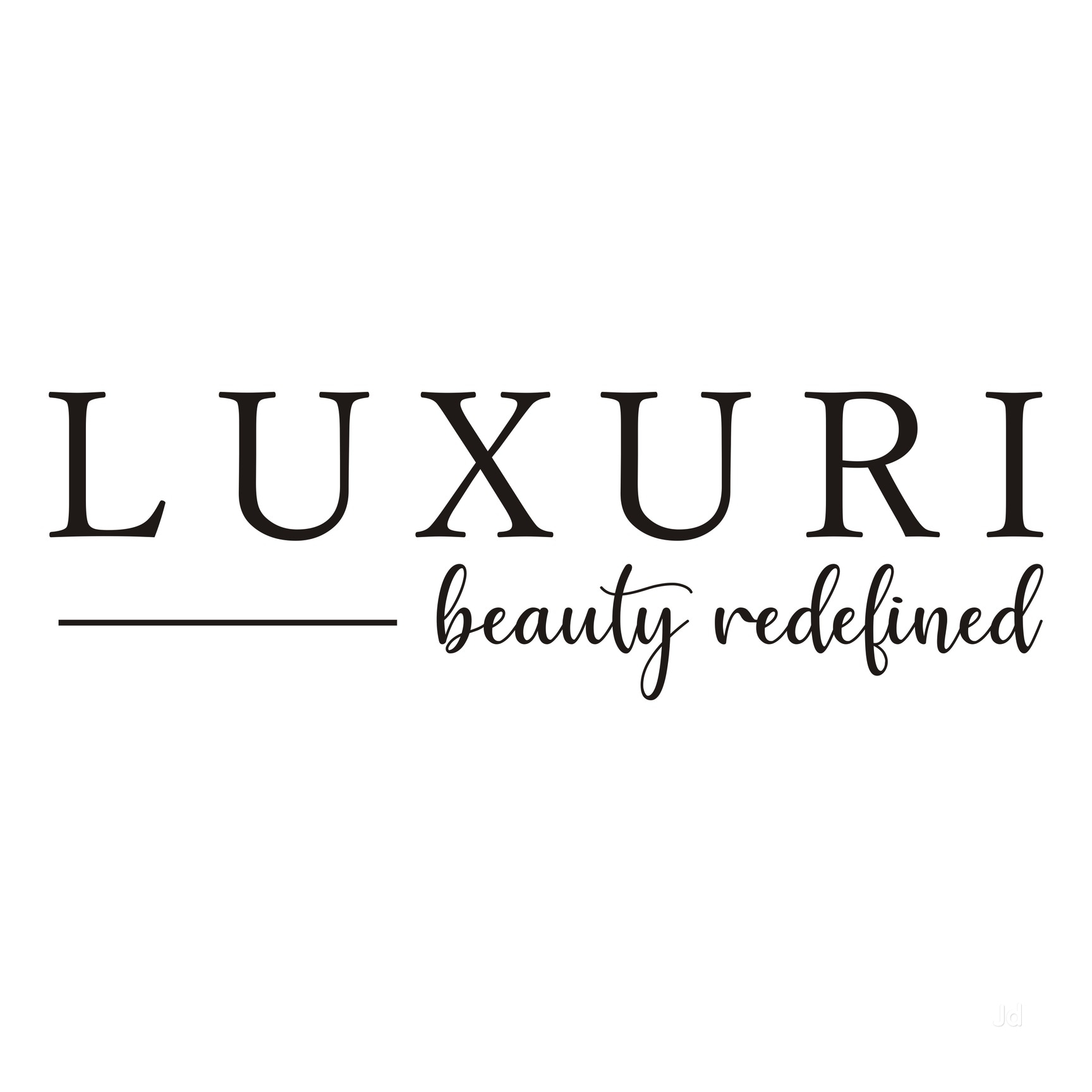 Luxuri Skin Science in Avas Vikas,Rudrapur - Best Skin Care ...