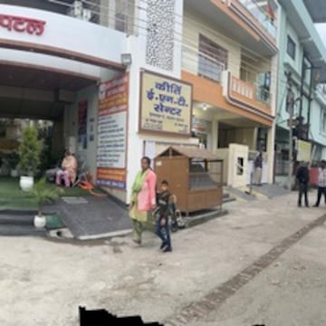 Lab view 5