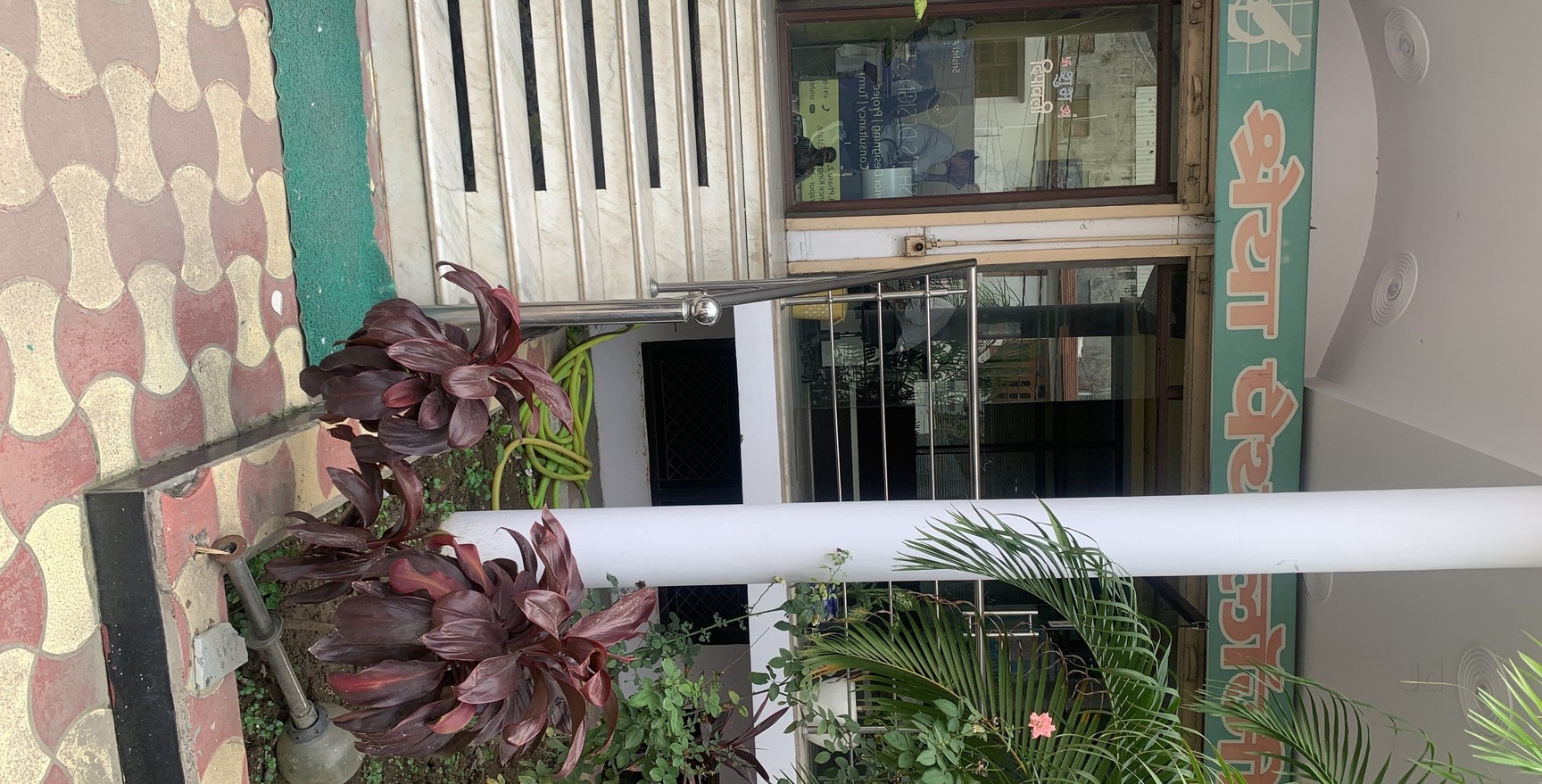 Lab view 11