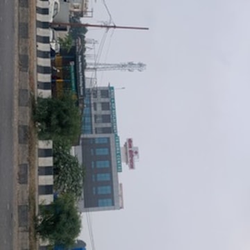 Lab view 5
