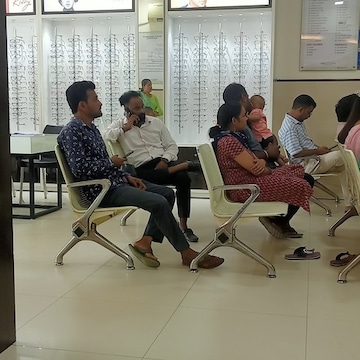 Lab view 4