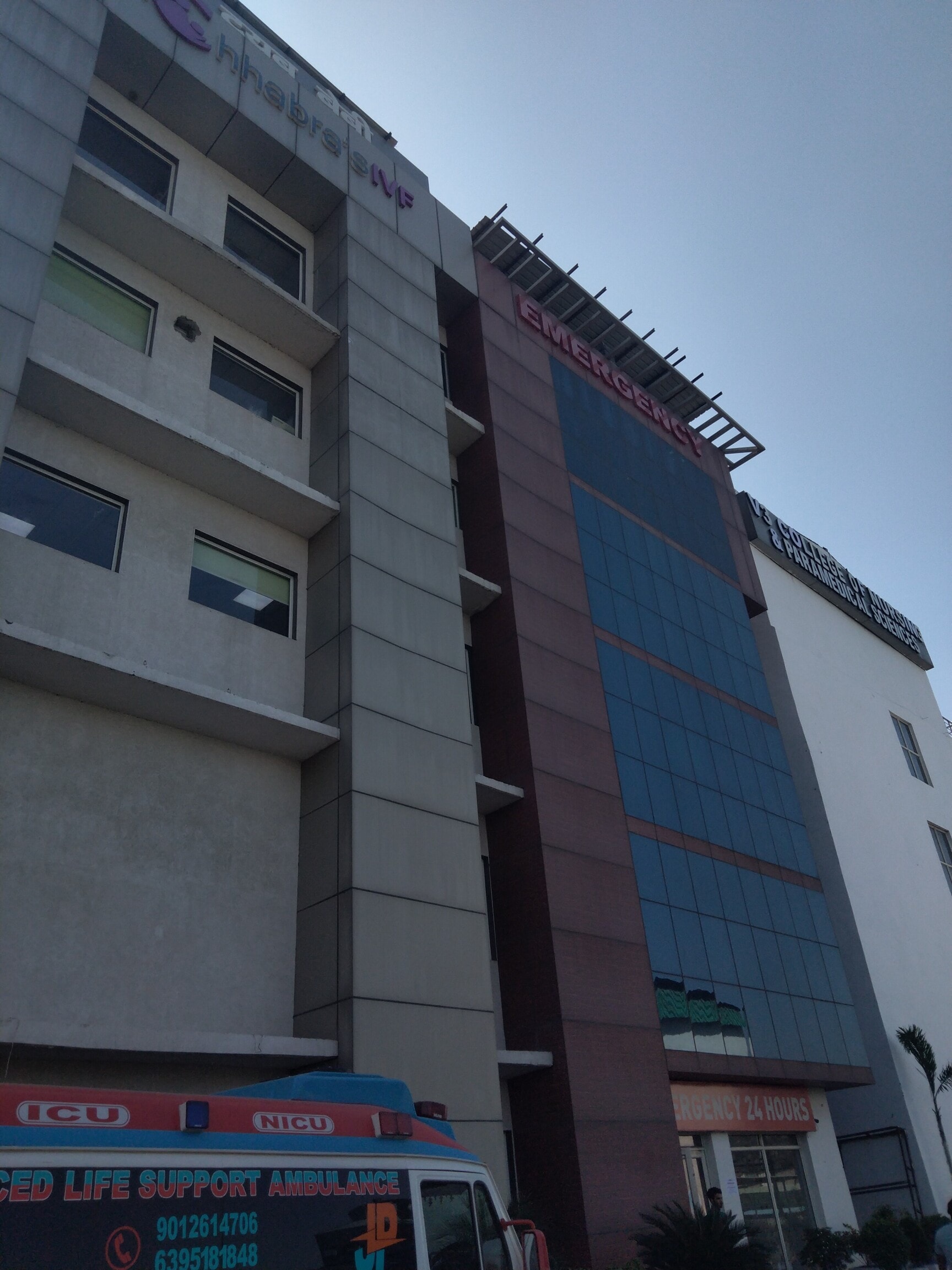 Lab view 17