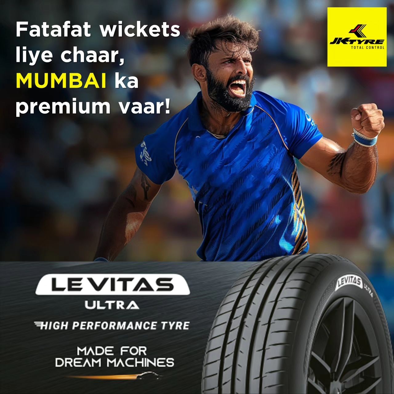 JK Tyres Ltd. in Bindu Khera,Rudrapur - Best Tyre Manufacturers near me in  Rudrapur - Justdial