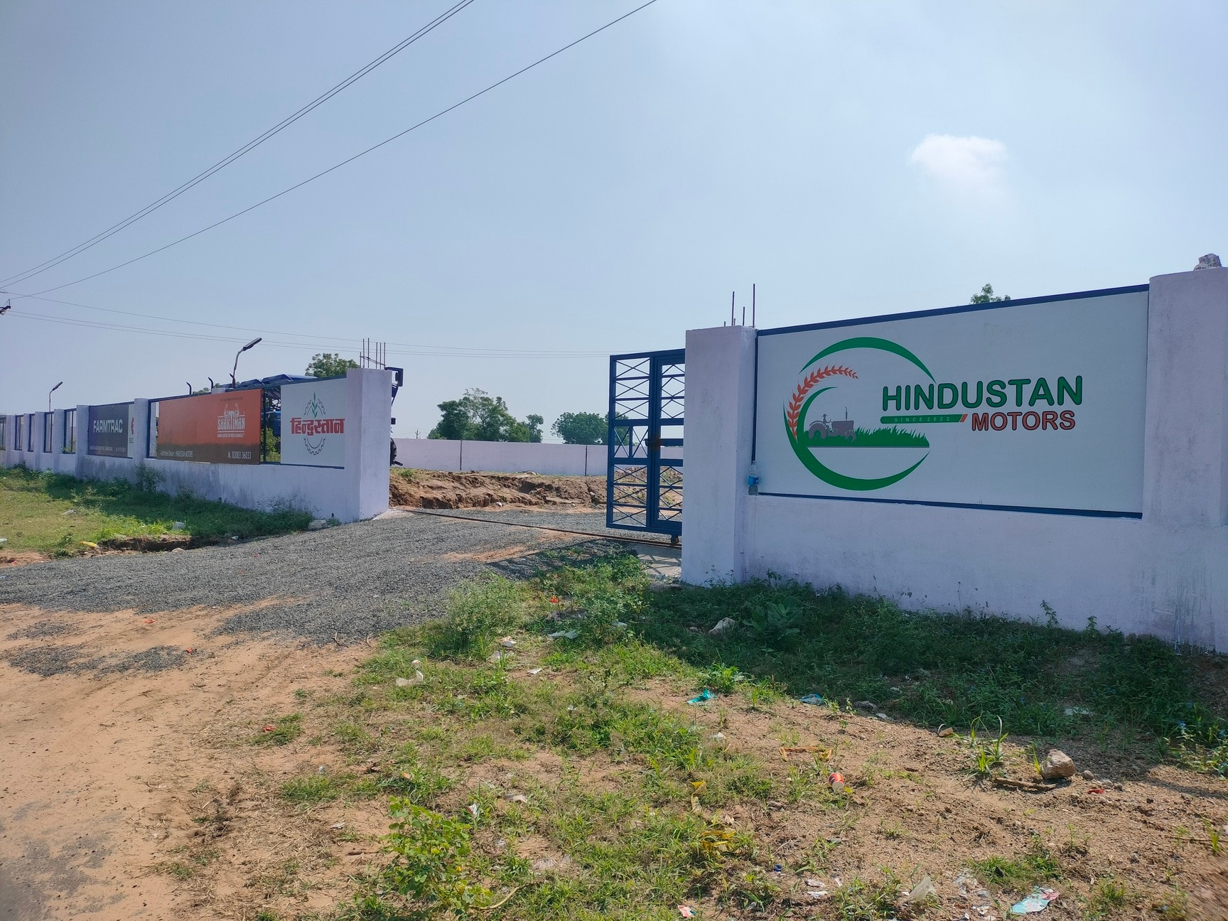 その他 EAGLE VISION -NEXT2- Top Steel Storewell Dealers in Saharanpur near me - Justdial
