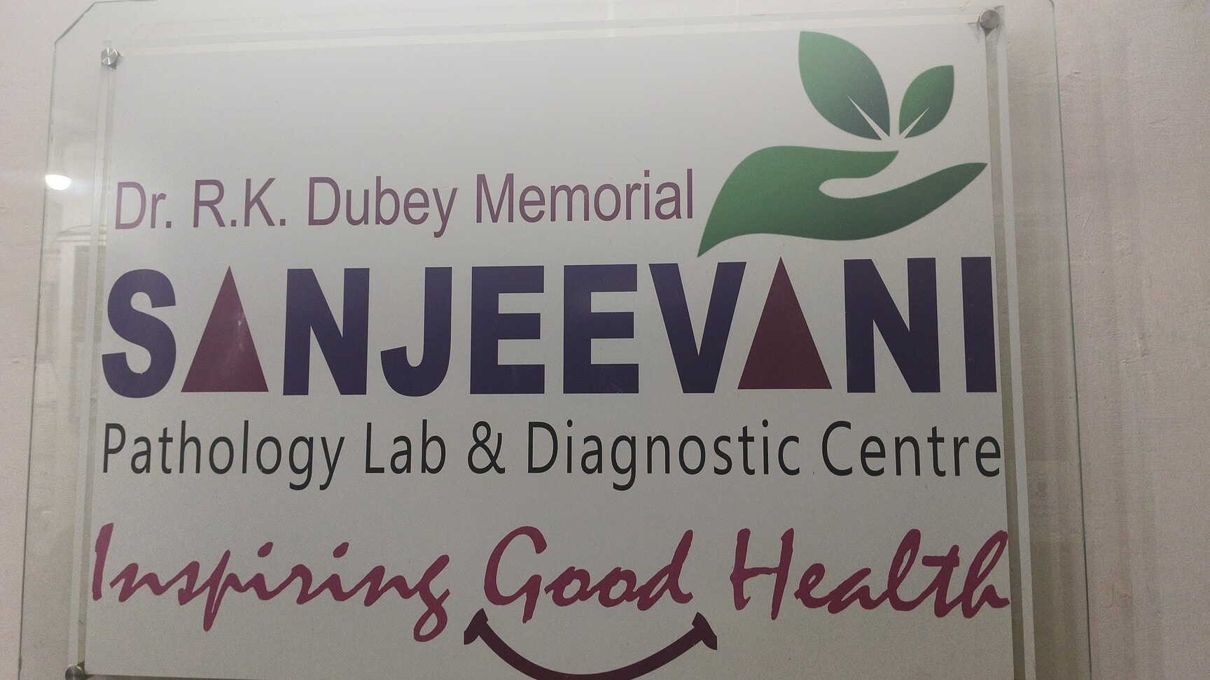 Lab view 13
