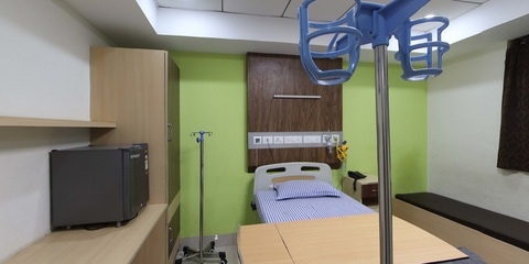 Lab view 6