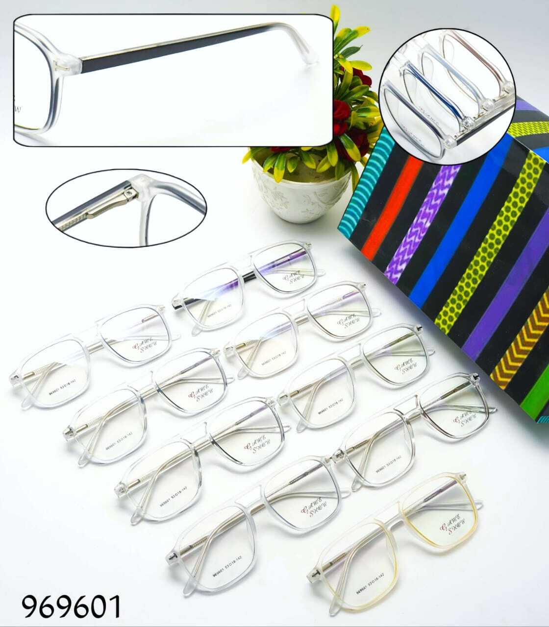 Top Opticians in Mora - Best Optical Shops near me - Justdial