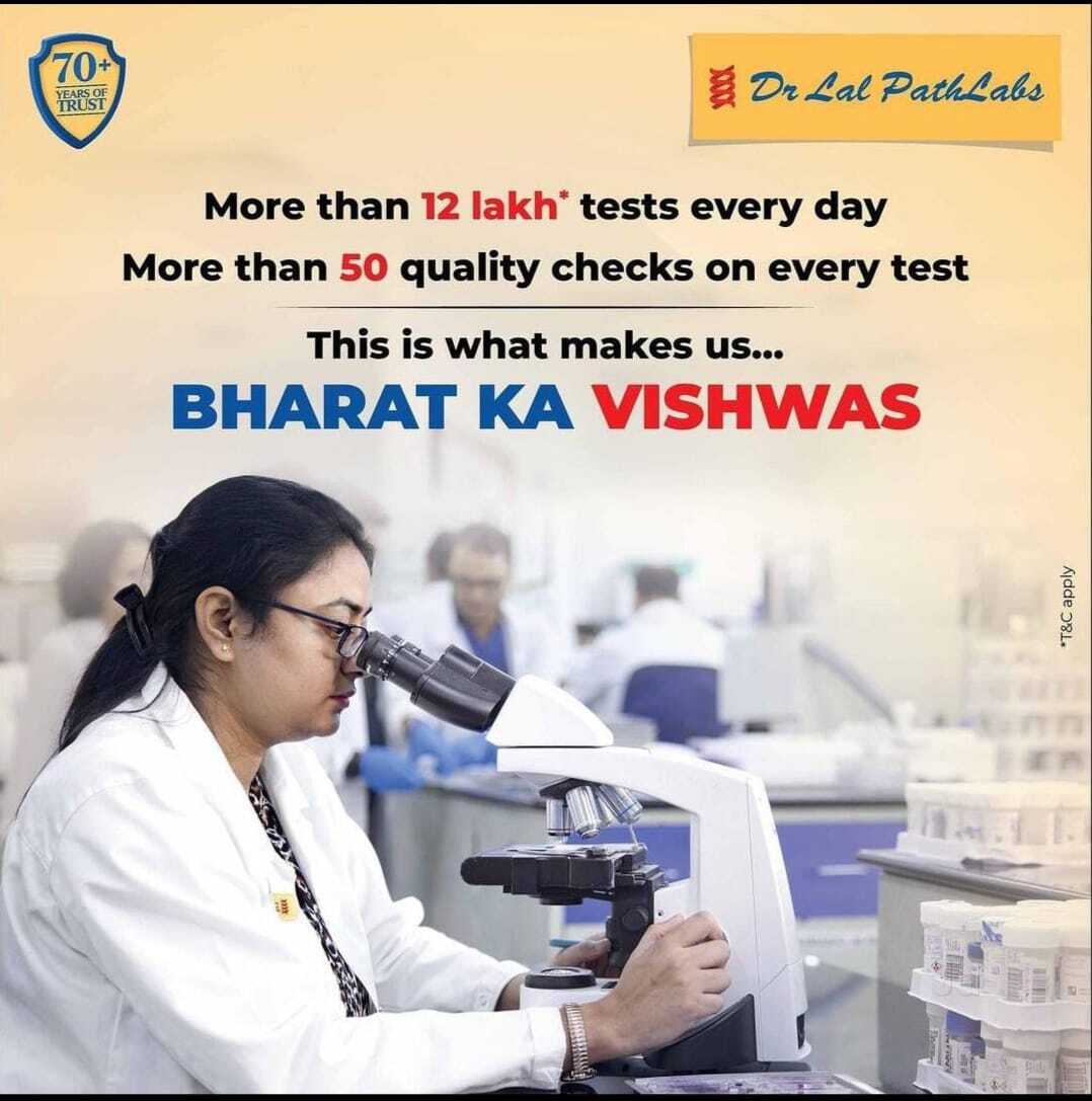 Lab view 10